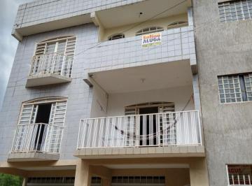 resNTc3OTRiNGMtMDUyMy00ZjEyLTkzYzMtNWRkZDNiODY1ZDJmLmpwZw==618aa6fb9a10b.jpg · ALUGO APARTAMENTO 02 QUARTOS SETOR DE MANSÕES DE SOBRADINHO DF
