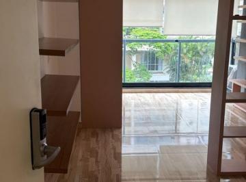 Apartamento de 2 quartos, São Paulo · AO LADO METRO SANTA CRUZ/ LAZER/ VARANDA FECHADA COM VIDRO