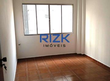 12565_i2x16ns_125656aa9a4ea8aa89.jpg · Imoveis - na Liberdade