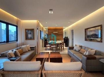 210292_i4f7sL87iKYw7d3187_2102926a9733ffbc62d.jpg · Apartamento mobiliado para Locação em Moema com 2 suites e 5 vagas + deposito
