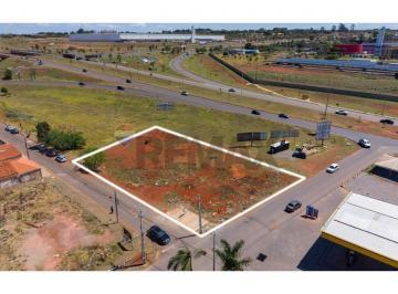 Comercial · 1255m² · 20 Vagas · Terreno Comercial 1.225m² no Polo JK – Frente BR-290/DF-290 | Valparaíso e Santa Maria