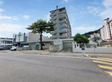 857_i63I7343pU_8576aa984bd3d1c2.jpg · Imoveis - em Saco dos Limões