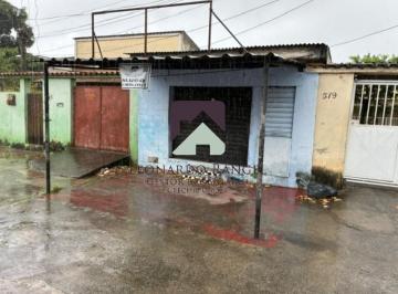 Foto 01 · Sala, Pavuna, Rio de Janeiro, RJ