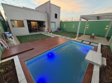 202609151804203103.jpeg · Casa para Venda em Goiânia, Vila Redenção, 3 dormitórios, 1 suíte, 2 banheiros, 3 vagas