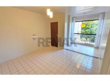 Apartamento · 67m² · 2 Quartos · Apartamento 2 quartos para Alugar no Sudoeste em Brasília DF