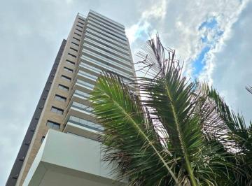 Apartamento de 2 quartos, Salvador · Apartamento a venda 2/4 no Brisa Marina - Pituaçú