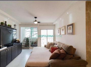 5563_ib968Z9d9zK1U3775U93S_55636aa98639b200c.jpg · Imoveis - na Vila Leopoldina