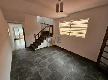 14274_igv3tUo187z1346u_142746aa7e9a179f13.jpg · Casa com 3 dormitórios, sendo 1 suíte para venda  - SP
