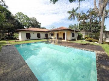14279_icufs468_142796aa93de3c08cf.jpg · Casa com 4 dormitórios, sendo 2 suítes para venda - Granja Viana - Cotia - SP