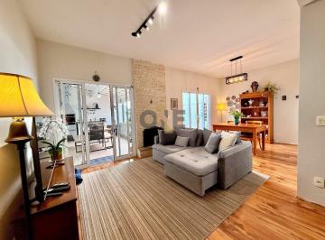 14259_iljxzn62bhv_142596aa989ba6d131.jpg · Casa com 4 dormitórios, sendo 2 suítes para venda - Granja Viana - Cotia - SP