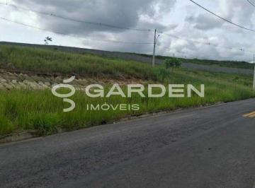 9472_iXK5724LY3e2_94726aa9559909f81.jpg · Terreno Mirante do Cambuí Zona Leste!!!