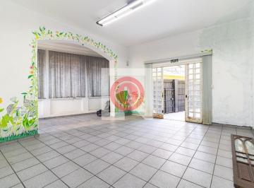 Casa · 304m² · 4 Quartos · 5 Vagas · Casa à Venda - Aclimação, 4 Quartos, 304 m2