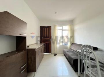 Casa · 108m² · 2 Quartos · 1 Vaga · Casa com 2 quartos à venda no Veneza, em Fazenda Rio Grande