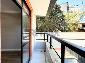 Apartamento · 71m² · 3 Quartos · 1 Vaga · Apartamento no Cidade Jardim, 70,82 m², 3 quartos (1 suíte), churrasqueira e 1 vaga