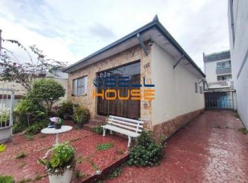 31291_ia3vi2NRChYb7z68HIvH9_312916aa99f2a82efc.jpg · Imoveis - na Vila América
