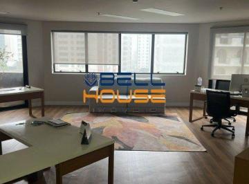 31292_i7h563N469zp6G33s8447_312926aa98d33454bf.jpg · Imoveis - na Vila Assunção