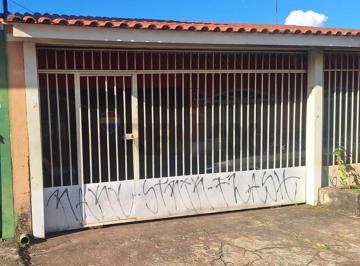 Casa · 250m² · 2 Quartos · CASA NA LAJE À VENDA - M NORTE COMERCIAL  COM 2 QUARTOS  CASA + EDÍCULA