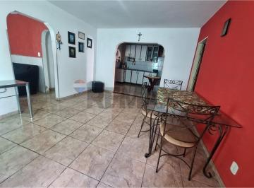 Casa · 250m² · 2 Quartos · CASA NA LAJE À VENDA - M NORTE COMERCIAL COM 2 QUARTOS CASA + EDÍCULA