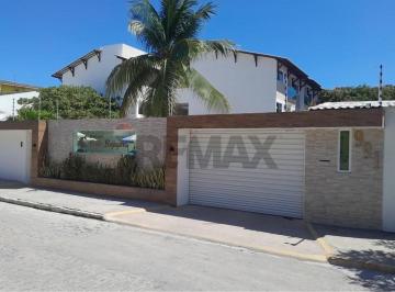 Apartamento · 60m² · 2 Quartos · 1 Vaga · Apartamento 2 quartos centrinho de Porto de Galinhas