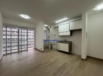 26840_isl1fz4u7Xu1_268406aa9a54d2e2d1.jpg · Apartamento para alugar 1 quarto garagem Vila Mathias Santos SP