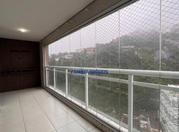 26827_ijj6t4m_268276aa801b256ec2.jpg · Alugar apartamento 2 quartos 2 Vagas The Garden Marapé Santos SP