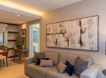 49628_i27Nkr5Ed2D493Yri4W_496286977dd173a1dd.jpg · Apartamento para locacao .