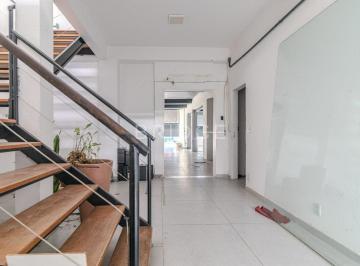 53002_i39Y359fD77UOu_530026aa986f36a40f.jpg · Loja com 700m², 3 vagas, no bairro Floresta
