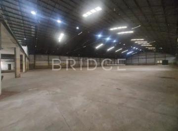 53003_iX8K6326_530036aa99e8ea5041.jpg · DEPÓSITO/GALPÃO DE 4.000M² - NAVEGANTES