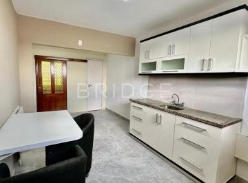 52996_i523l1g21Fj5Q7_529966aa93b87e651e.jpg · Apartamento 2 Dormitórios na Vila Jardim