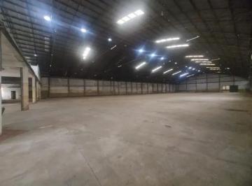 49682_iE2x2BMOR39_49682697a6a7a2c8ce.jpg · DEPÓSITO/GALPÃO DE 4.000M² - NAVEGANTES