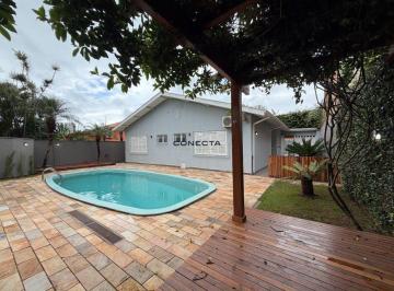 11285_i53mW5bW8U77Ip_112856aa95b37c459b.jpg · Casa | Mediterraneo | Londrina