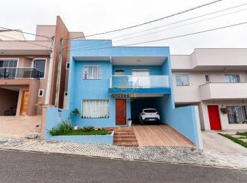 4422_i3aE7500me_44226172f889c17fc.jpg · SOBRADO COM 3 DORMITÓRIOS  NO BARREIRINHA