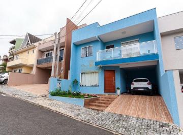 4422_i3aE7500me_44226172f88c9f468.jpg · SOBRADO COM 3 DORMITÓRIOS NO BARREIRINHA