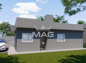 1353_i6x5V87p6h_13536aa9a1c81d623.jpg · Casa térrea com suíte - Última unidade