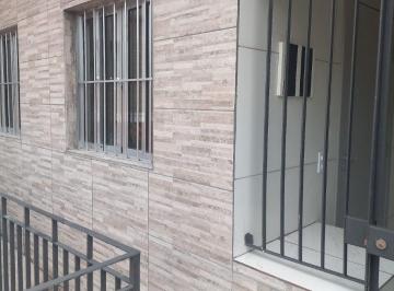 Apartamento de 1 quarto, São Paulo · EXCELENTE LOCAÇÃO NO CENTRO DA CIDADE DUTRA
