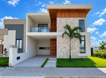 Casa de 4 quartos, Arujá · Casa Alto Padrão à Venda no Condomínio Arujá