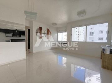 Apartamento · 93m² · 2 Quartos · Apartamento à venda - na Vila Ipiranga