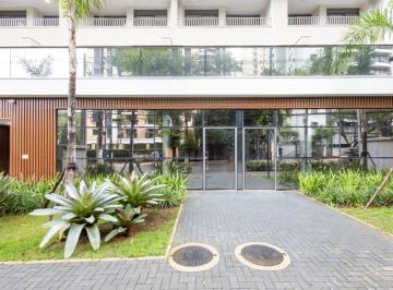Comercial · 160m² · Loja na Avenida Cotovia, 111 - Loja 03 • 160 m²