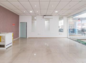 Comercial · 60m² · 3 Vagas · Loja em posto na Avenida Itaquera, 3372 - Loja 4 • 60 m²