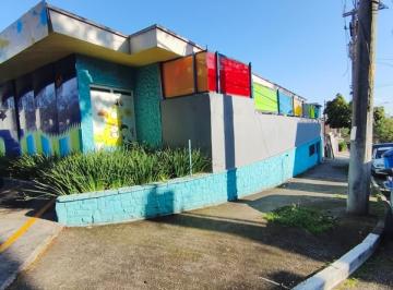 Comercial · 263m² · Casa comercial na Rua João Gomes Júnior, 568 • 263 m²