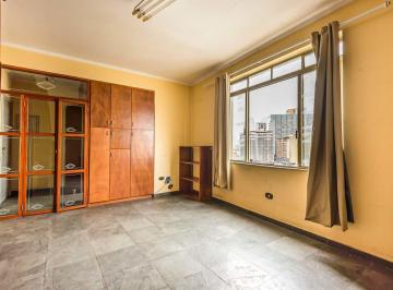 Comercial · 30m² · Sala comercial na Rua do Triunfo, 134 - Sala 88 • 30 m²