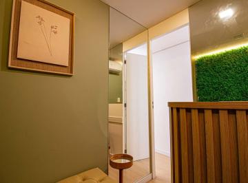 Comercial · 16m² · Sala comercial na Rua dos Pinheiros, 100 - Sala 4011 • 16 m²