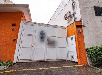 Comercial · 210m² · 2 Vagas · Casa comercial na Rua Pitangui, 85 • 210 m²