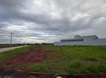 Terreno , Boituva · TERRENO Á VENDA I PORTAL VILLE AZALÉIA - BOITUVA/SP