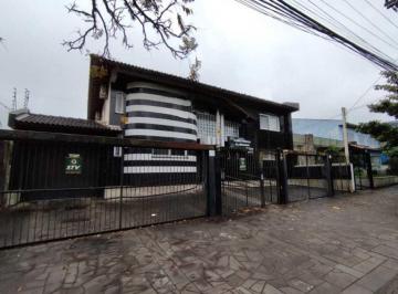 1 · SÃO LEOPOLDO - SALA COMERCIAL - CENTRO