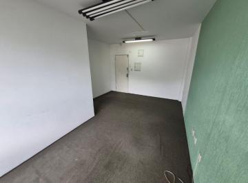 Comercial , Santos · Sala comercial no Centro de Santos SP