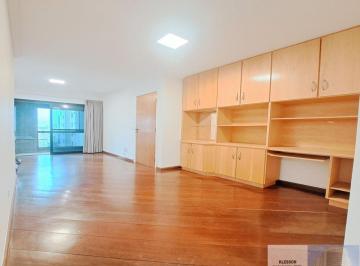 Apartamento de 2 quartos, São Paulo · Apartamento para Locação, PINHEIROS São Paulo SP 2 Quartos 1 Suíte 2 Vagas Varanda, Lazer Próx Metrô