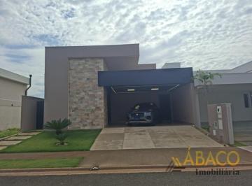 Casa · 195m² · 3 Quartos · 2 Vagas · Casa para venda em Faber 4 de 195.00m² com 3 Quartos, 1 Suite e 2 Garagens