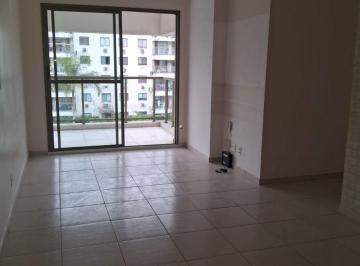 Apartamento de 2 quartos, Rio de Janeiro · Excelente apartamento 02 quartos no Recreio