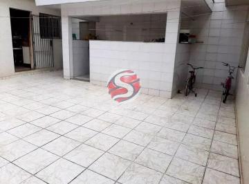Casa · 200m² · 3 Quartos · 3 Vagas · Casa para venda em Vila Rica de 200.00m² com 3 Quartos, 1 Suite e 3 Garagens